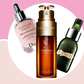 The Best Anti-Aging Serums Based On Your Skin Type