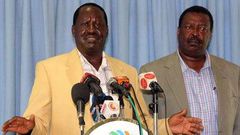 ___6542137___https:______static.pulse.com.gh___webservice___escenic___binary___6542137___2017___4___18___8___Rao