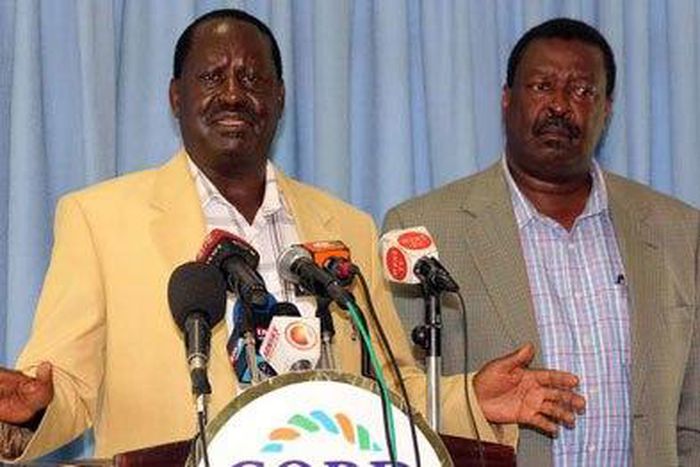 ___6542137___https:______static.pulse.com.gh___webservice___escenic___binary___6542137___2017___4___18___8___Rao