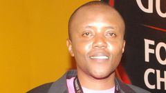 Maina Kageni