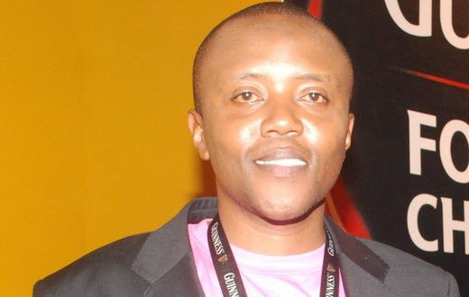 Maina Kageni