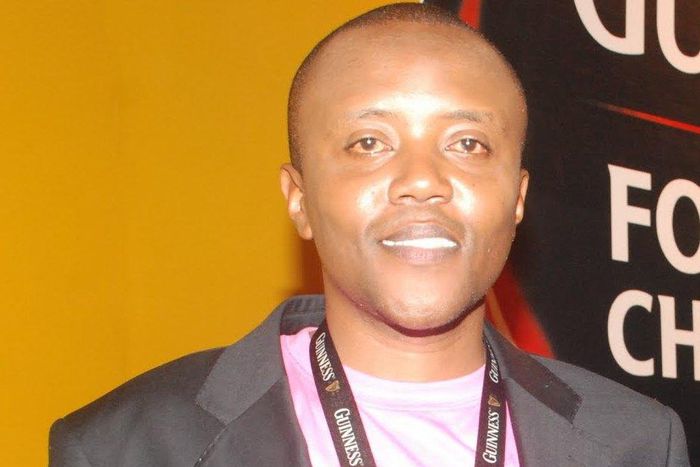 Maina Kageni