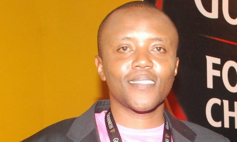 Maina Kageni