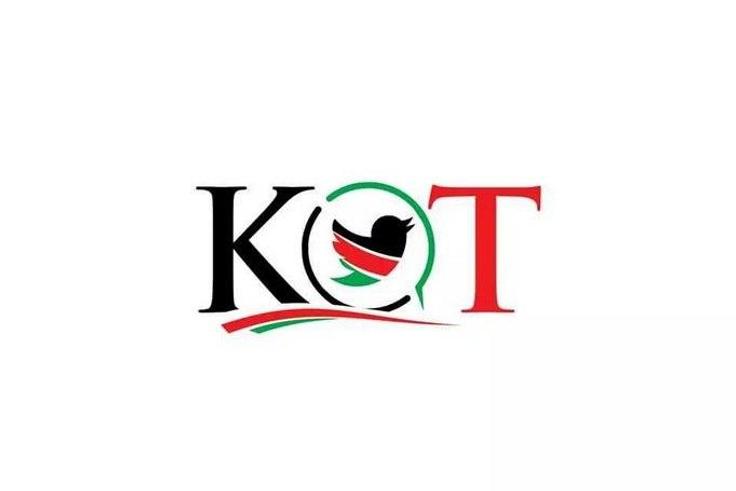 ___6763193___https:______static.pulse.com.gh___webservice___escenic___binary___6763193___2017___5___31___14___KOT1