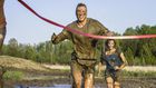 Train for an Obstacle Course Race Without Running