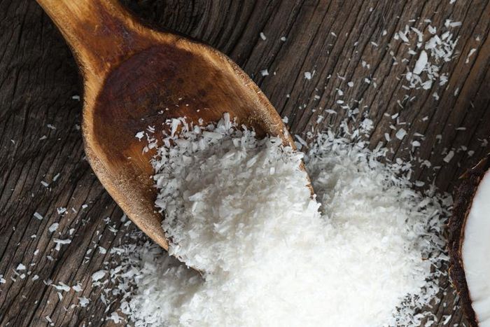 Daily Expert: The Benefits of Baking Without Wheat