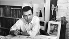 In Praise of Maurice Sendak