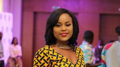 Berla Mundi (Instagram)