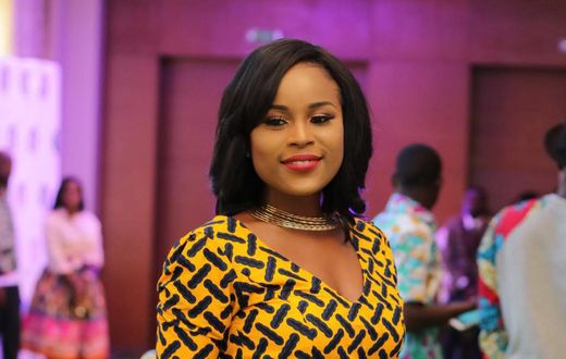 Berla Mundi (Instagram)
