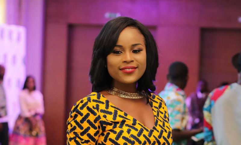 Berla Mundi (Instagram)