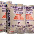 Dangote Cement