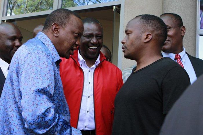 ___6624814___https:______static.pulse.com.gh___webservice___escenic___binary___6624814___2017___5___4___12___JU