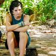 What Happens to Your Body on 'Survivor'