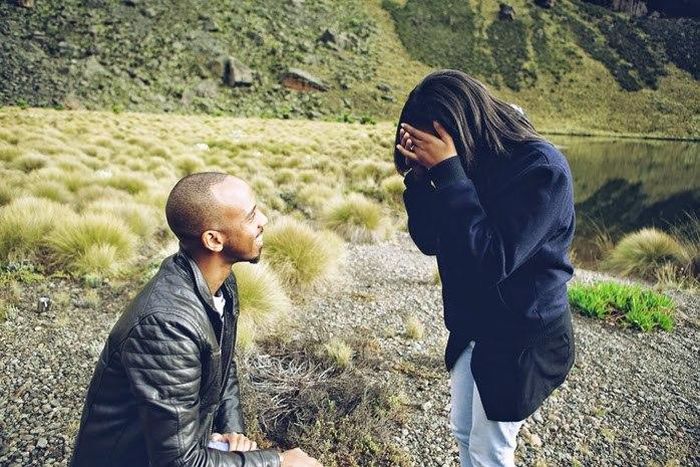 ___5744903___https:______static.pulse.com.gh___webservice___escenic___binary___5744903___2016___11___11___16___lon5