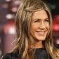 Jennifer Aniston's Ex Wishes Her Happy Birthday