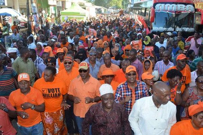 ___6611333___https:______static.pulse.com.gh___webservice___escenic___binary___6611333___2017___5___2___9___ODM58