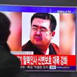 Kim Jong-Nam, the half-brother of North Korean leader Kim Jong-Un has been assassinated in Malaysia, South Korean media reported