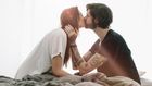 If Your Partner Has Vaginismus, Read This