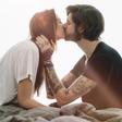 If Your Partner Has Vaginismus, Read This
