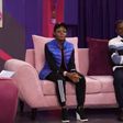 REAL TALK WITH Tamima and guests Kemboi and Anne Njoki