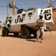 The UN mission in Mali is considered its most dangerous active peacekeeping deployment