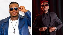 DK Kwenye Beat with Hopkid