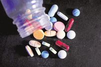 Each day close to 7 women in Kenya die on account of unsafe abortions