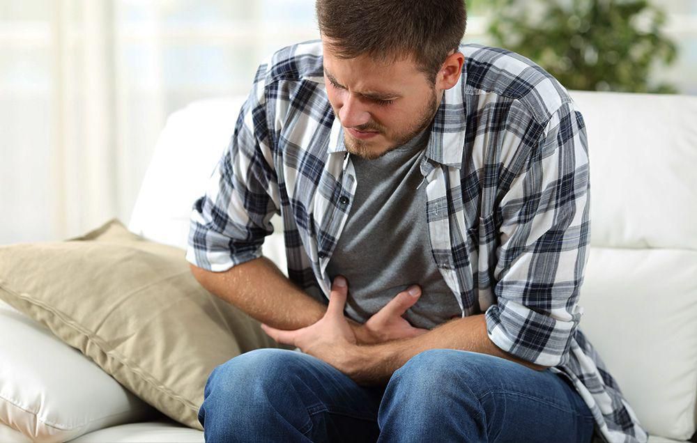 Chicken causes most illnesses