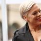 Pink’s Son Didn’t Wear A Diaper In Instagram Pic