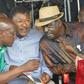 Boni Khalwale