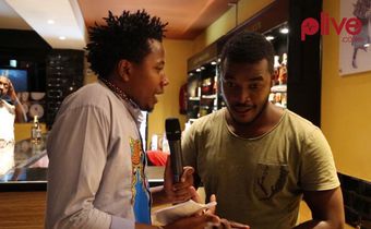 Sudi Boy Talks About Sacrificing His Wife For Fame & Money!