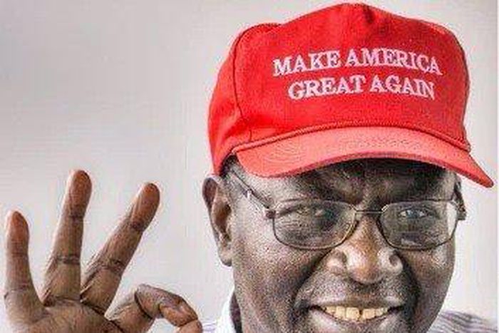 ___5730489___https:______static.pulse.com.gh___webservice___escenic___binary___5730489___2016___11___9___9___malik+obama