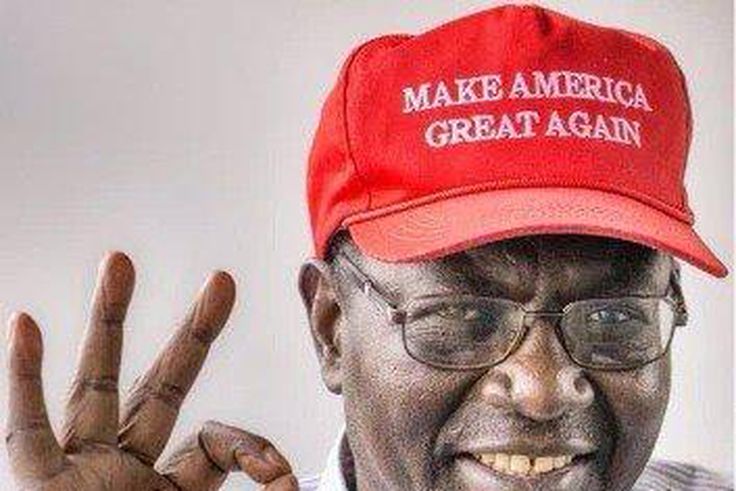 ___5730489___https:______static.pulse.com.gh___webservice___escenic___binary___5730489___2016___11___9___9___malik+obama