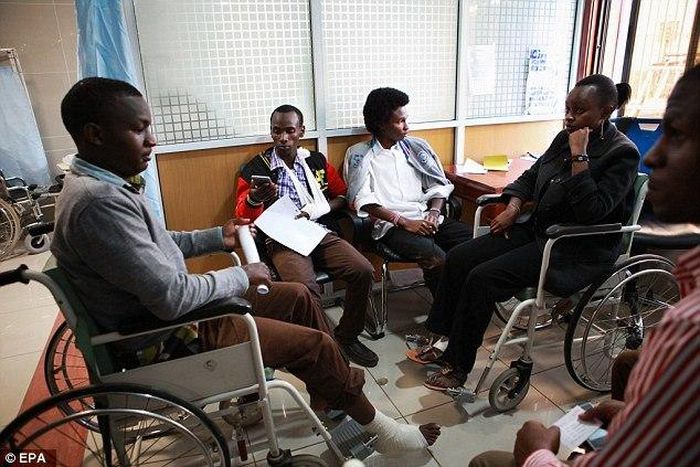 ___6618697___https:______static.pulse.com.gh___webservice___escenic___binary___6618697___2017___5___3___13___2EEF598E00000578-3339236-image-a-138_1448902156552