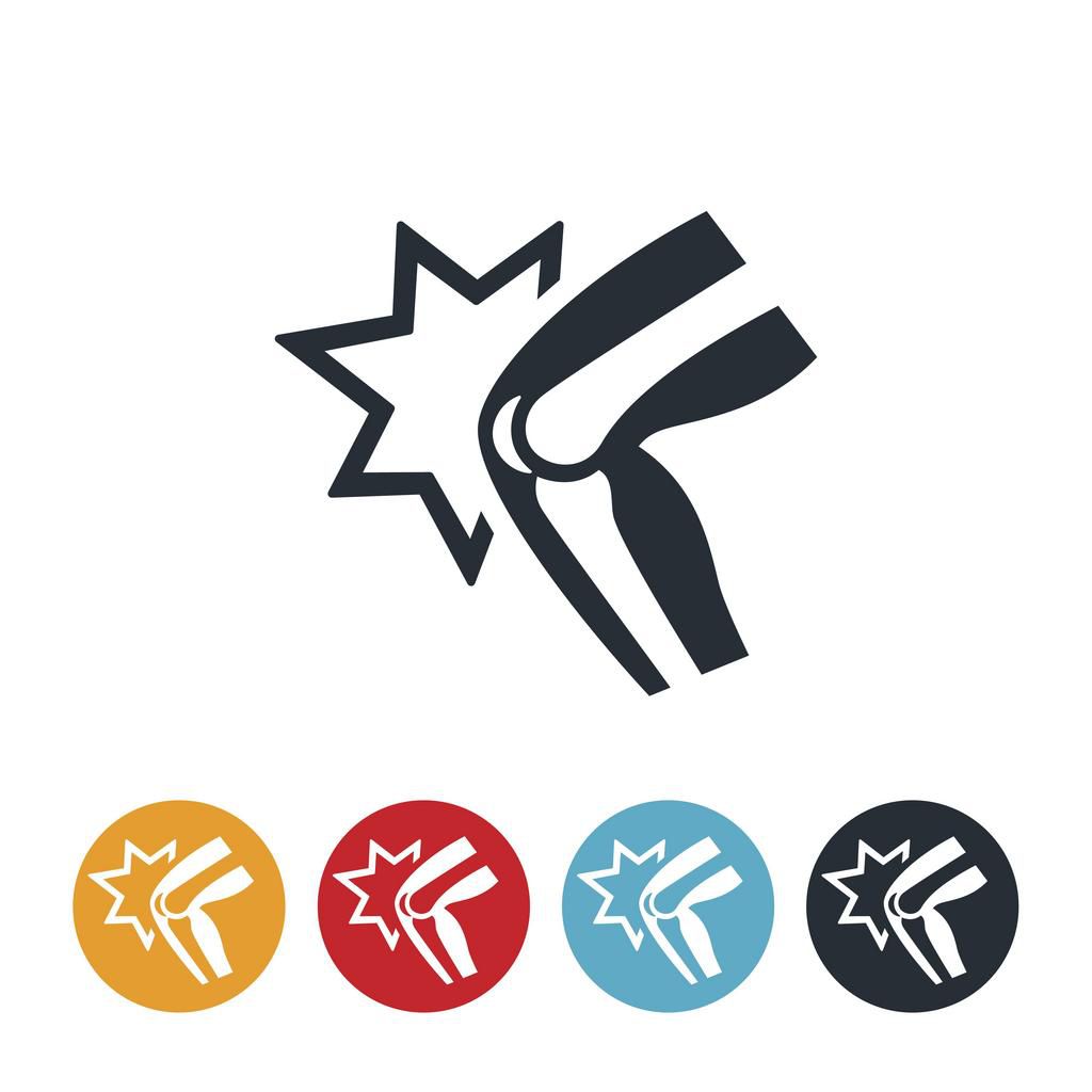 This Is Why You Get Knee Pain While Running