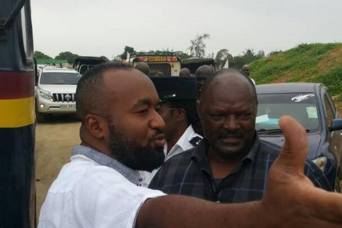 ___6761213___https:______static.pulse.com.gh___webservice___escenic___binary___6761213___2017___5___31___9___J3