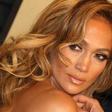 Jennifer Lopez Addresses A-Rod Cheating Rumors