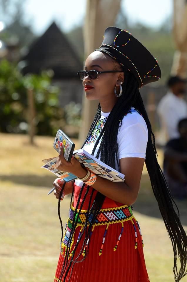 Koroga Festival (Image by Capital FM Kenya)