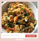 What Is The Plant-Based Diet?