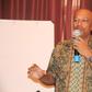 EACC CEO Twalib Mbarak (Twitter)