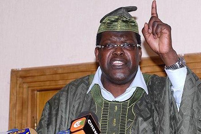 ___6671056___https:______static.pulse.com.gh___webservice___escenic___binary___6671056___2017___5___13___12___miguna15