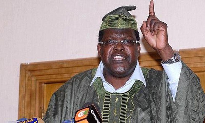 ___6671056___https:______static.pulse.com.gh___webservice___escenic___binary___6671056___2017___5___13___12___miguna15