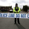 Two men, aged 20 and 24, were released after being arrested in south Manchester on May 24 close to where bomber Salman Abedi lived