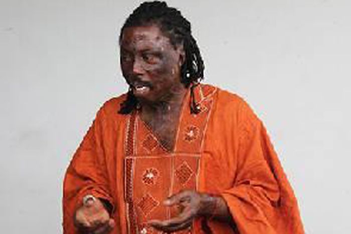 ___6182265___https:______static.pulse.com.gh___webservice___escenic___binary___6182265___2017___2___7___11___file6tk18l0ys9uqzhkfc14