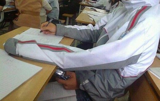 ___5650225___https:______static.pulse.com.gh___webservice___escenic___binary___5650225___2016___10___24___12___mwakenya3_3