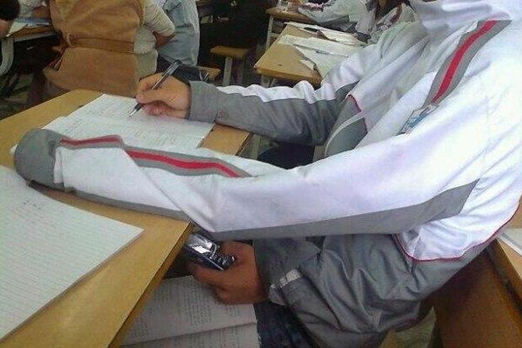 ___5650225___https:______static.pulse.com.gh___webservice___escenic___binary___5650225___2016___10___24___12___mwakenya3_3