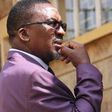 Controversial televangelist James Ng'ang'a