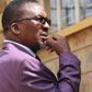 Controversial televangelist James Ng'ang'a