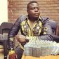 Ivan Ssemwanga