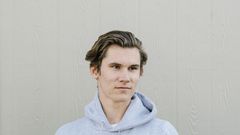 'I Put My Work In': Honest College Applicants Await Their Fates